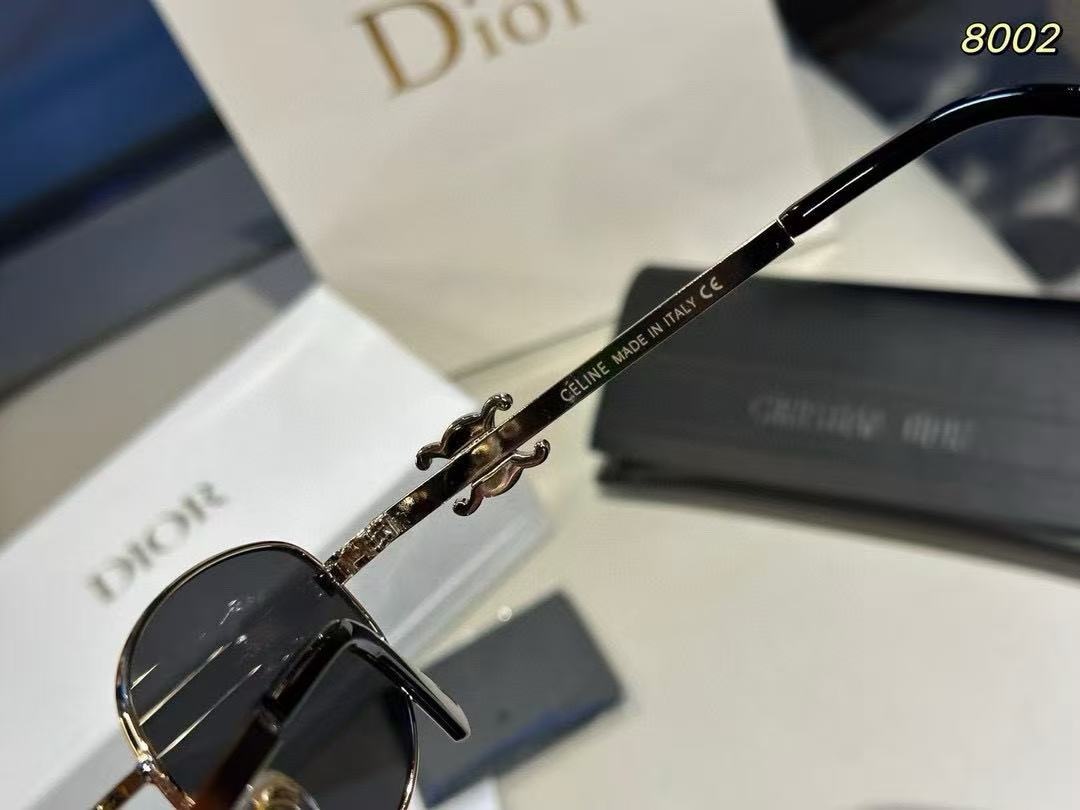 CEL1NE 凱旋門 サングラス【 50％割引+送料無料】