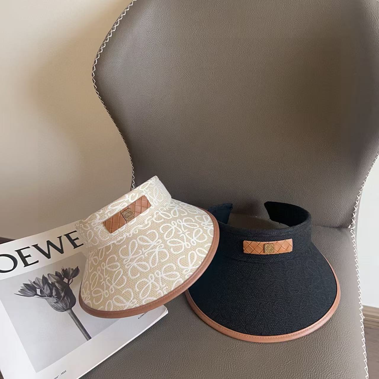 L0WEWサンハット【50％割引+送料無料】