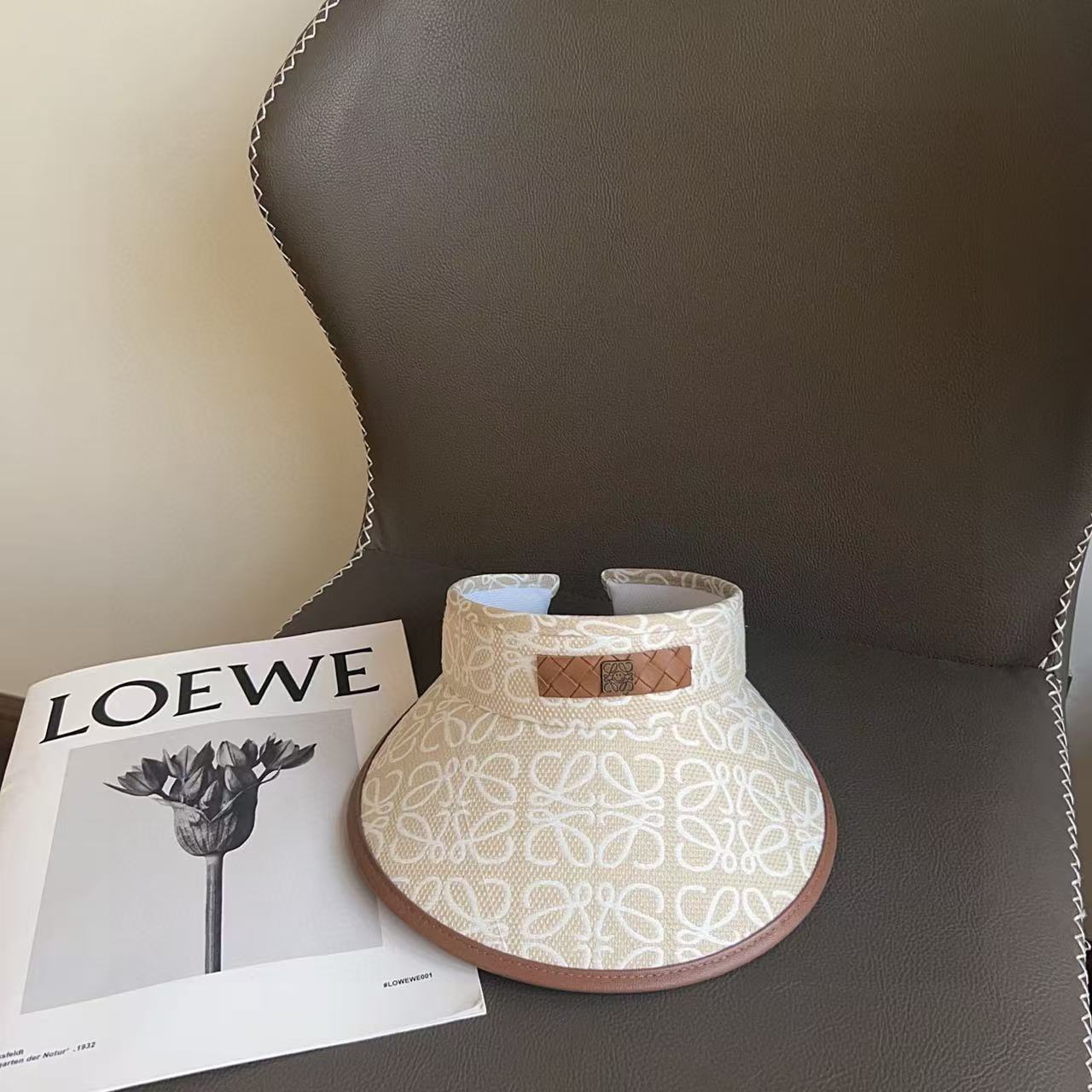 L0WEWサンハット【50％割引+送料無料】