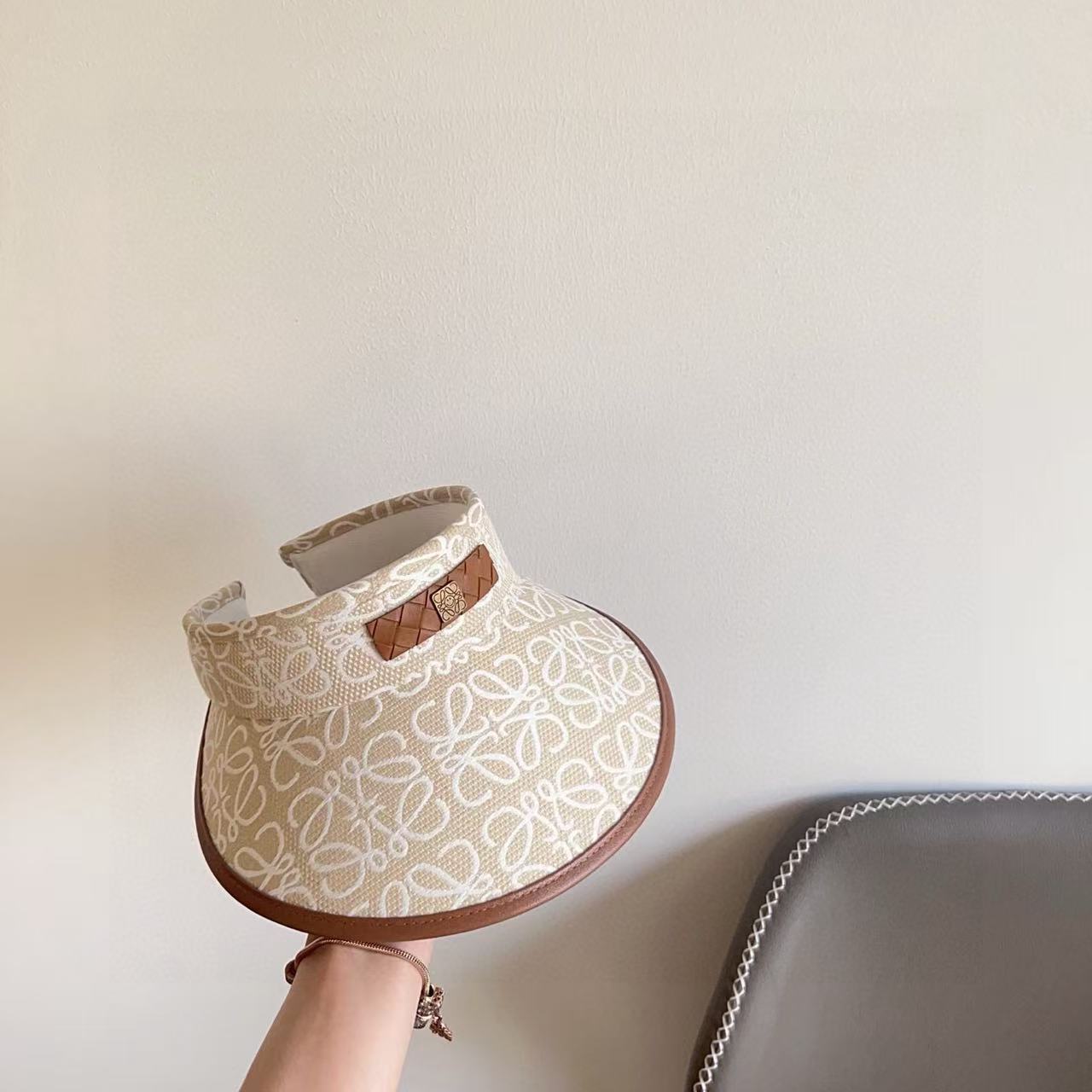 L0WEWサンハット【50％割引+送料無料】