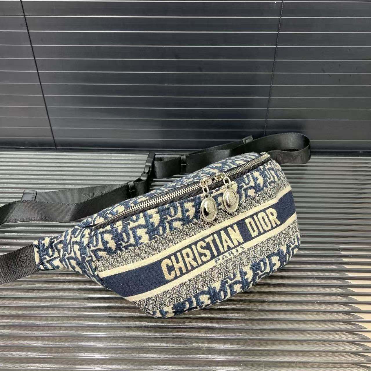 DI0Rコンビネーション3点セット 788【 50％割引+送料無料】