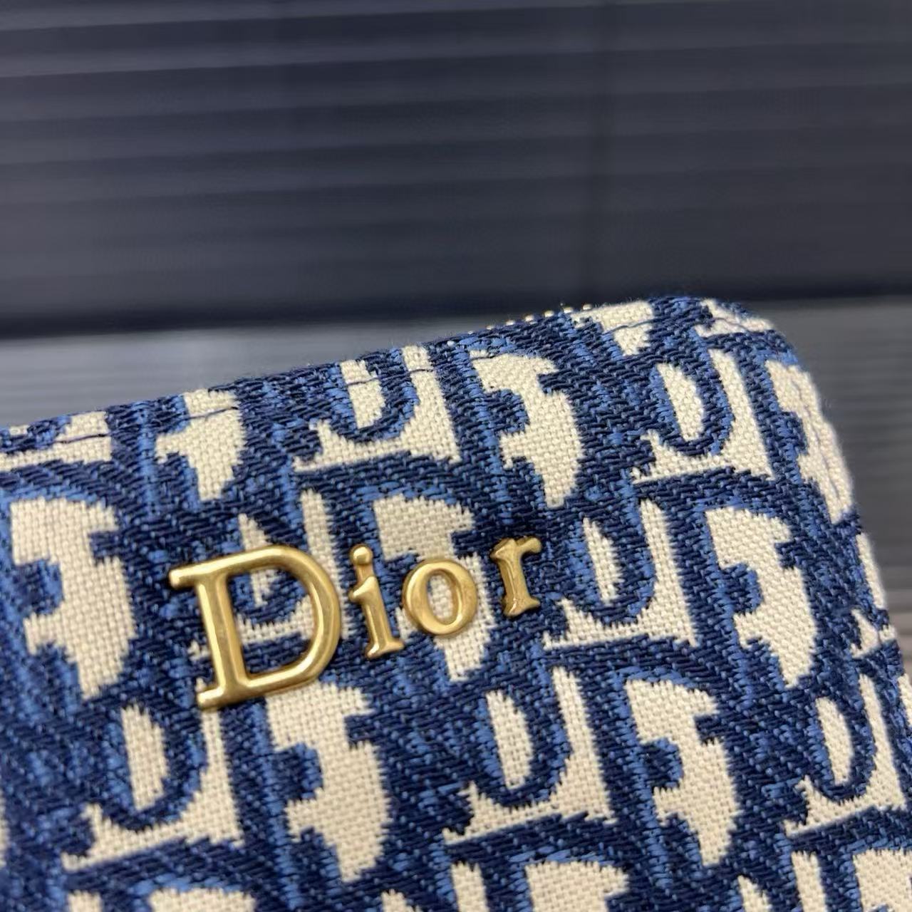 DI0Rコンビネーション3点セット 788【 50％割引+送料無料】