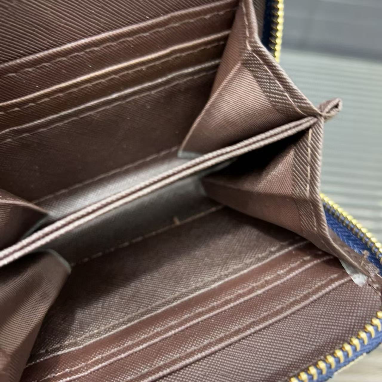 DI0Rコンビネーション3点セット 788【 50％割引+送料無料】