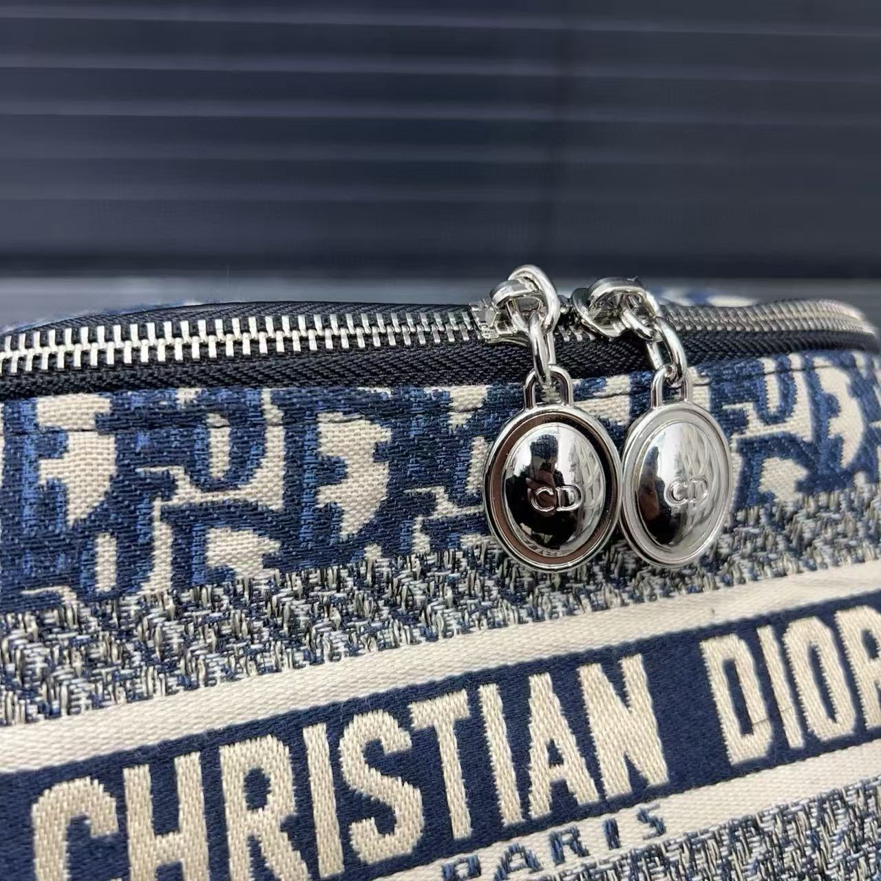 DI0Rコンビネーション3点セット 788【 50％割引+送料無料】