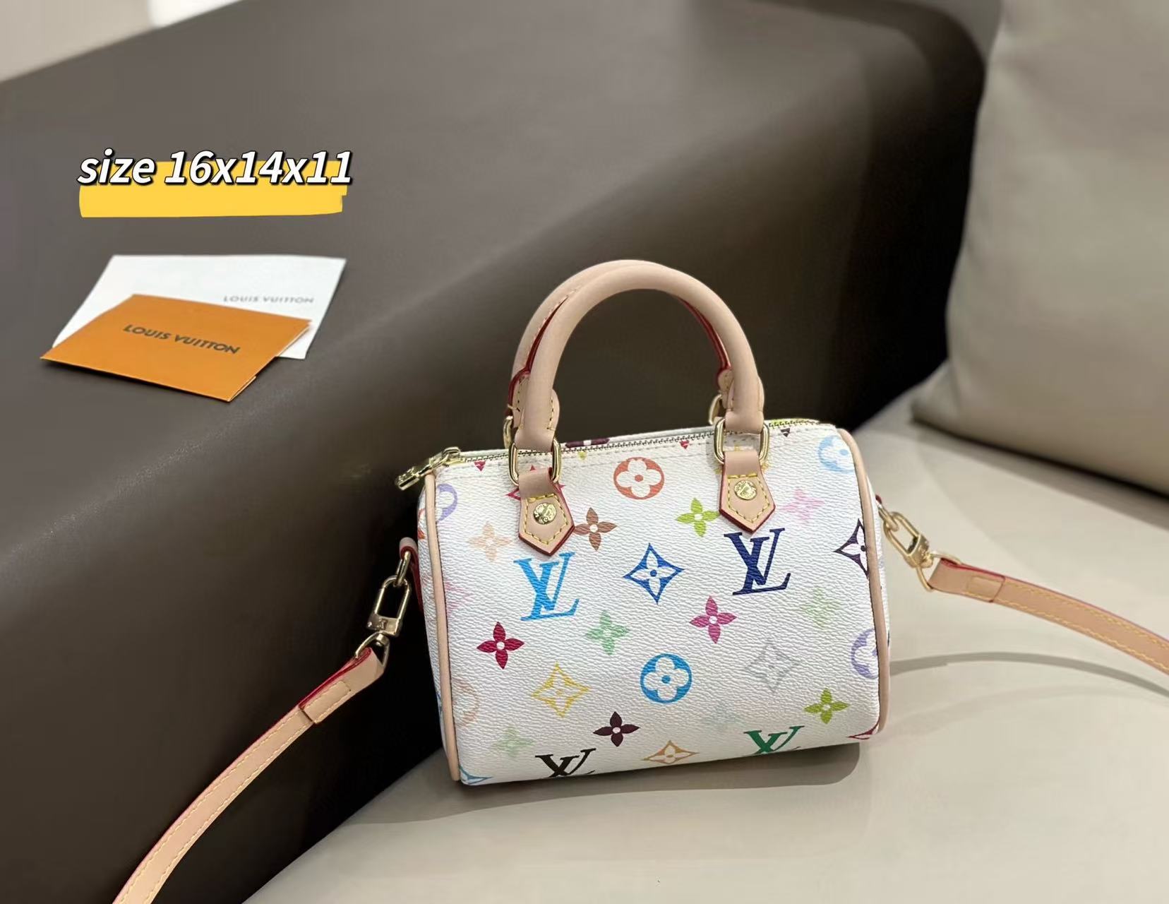 LVコンビネーション3点セット 789【 50％割引+送料無料】