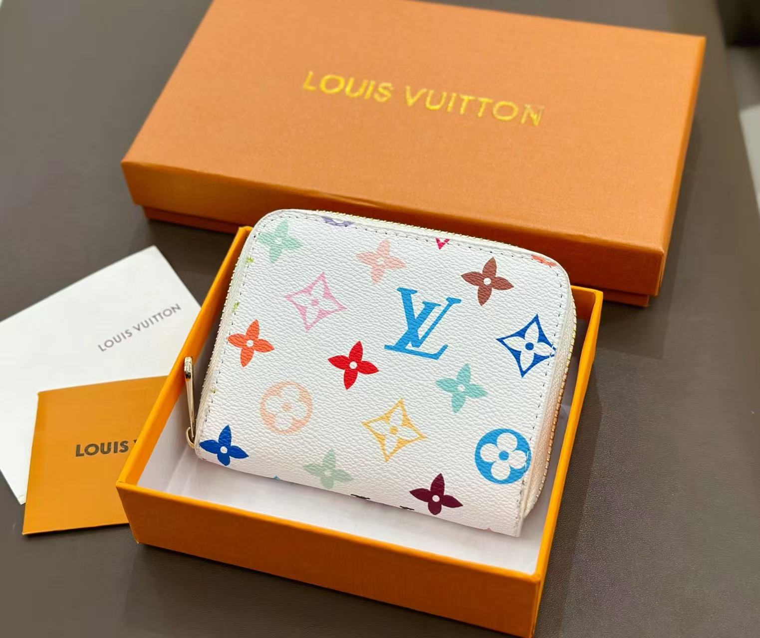 LVコンビネーション3点セット 789【 50％割引+送料無料】