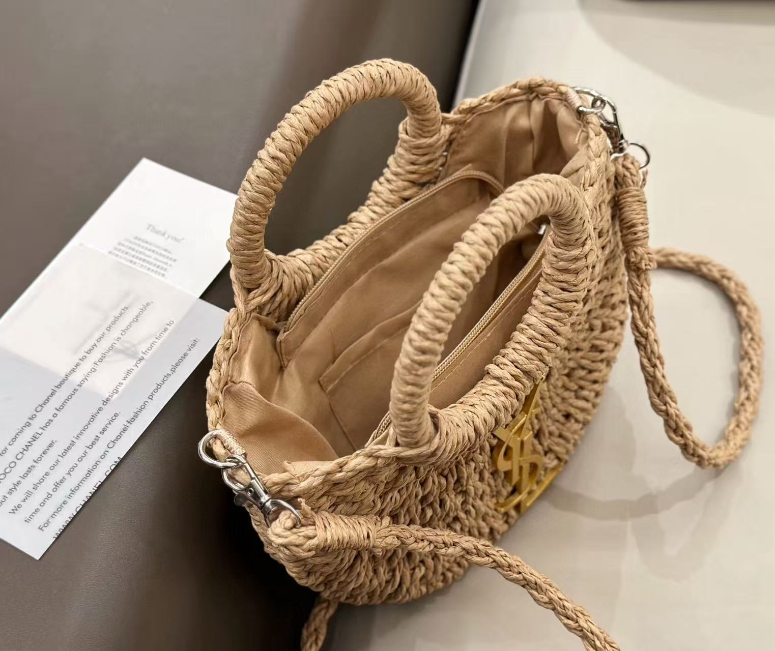 YSLコンビネーション3点セット 790【 50％割引+送料無料】