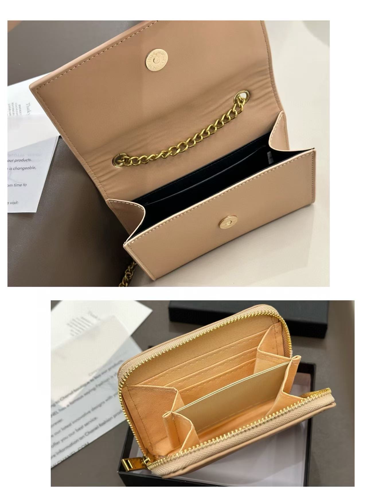 YSLコンビネーション3点セット 790【 50％割引+送料無料】