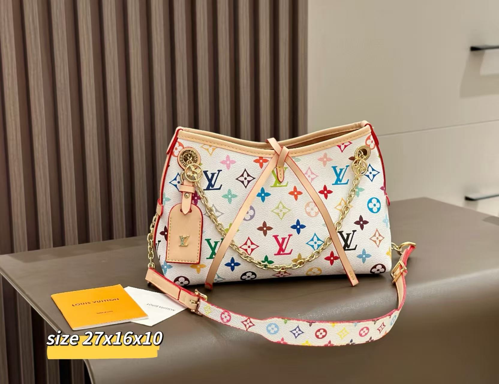 LVコンビネーション3点セット 791【 50％割引+送料無料】