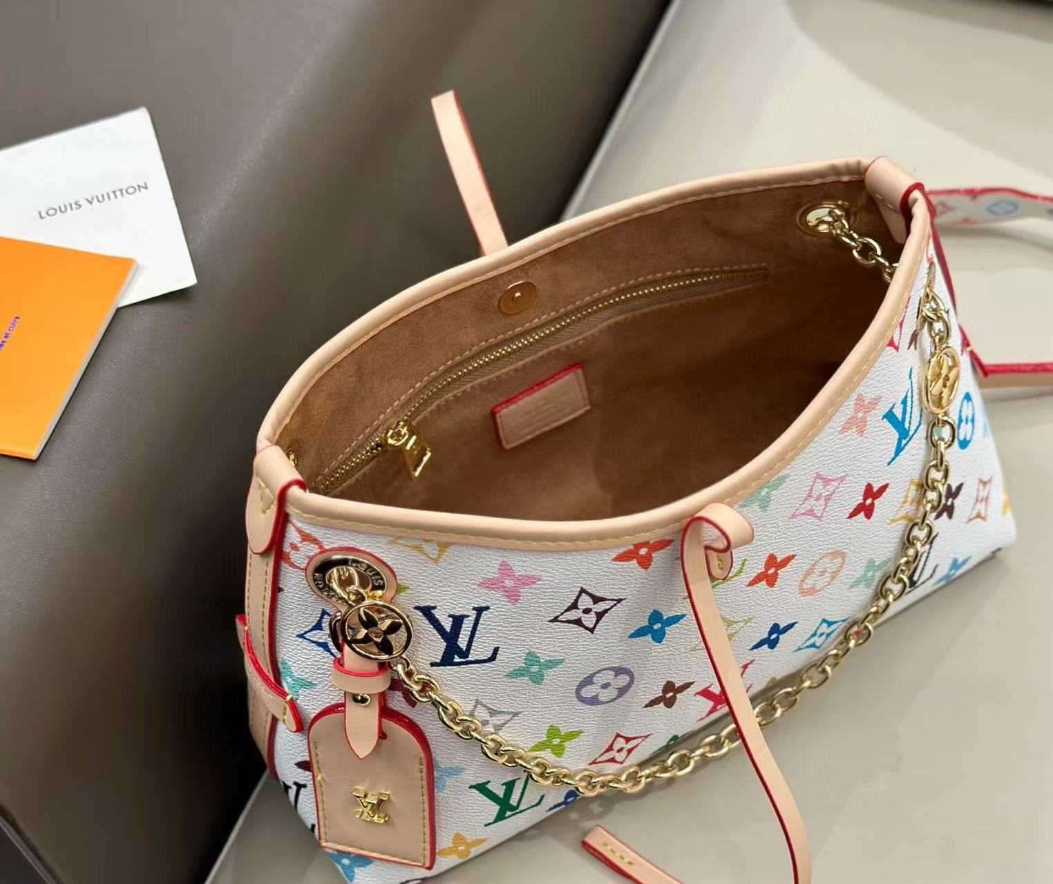 LVコンビネーション3点セット 791【 50％割引+送料無料】