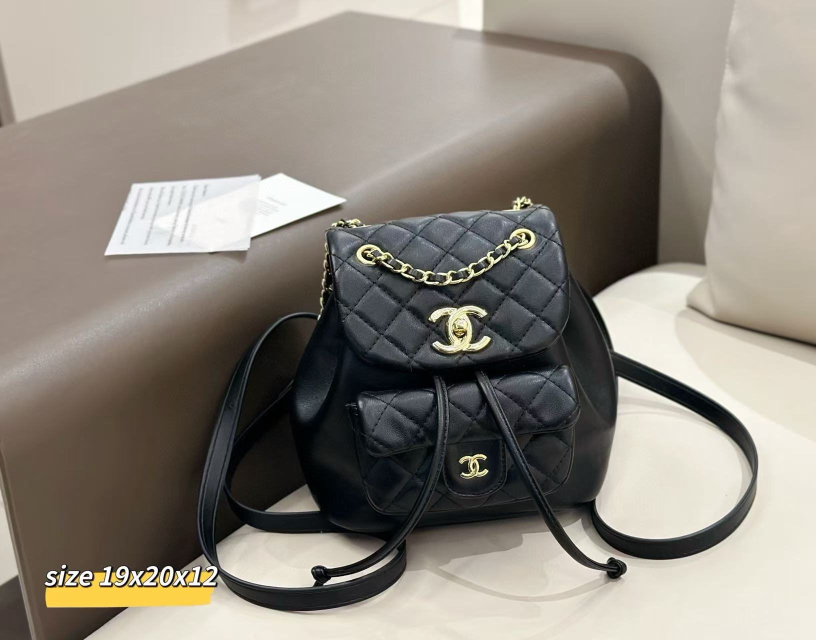 CHANE1コンビネーション3点セット 792【 50％割引+送料無料】