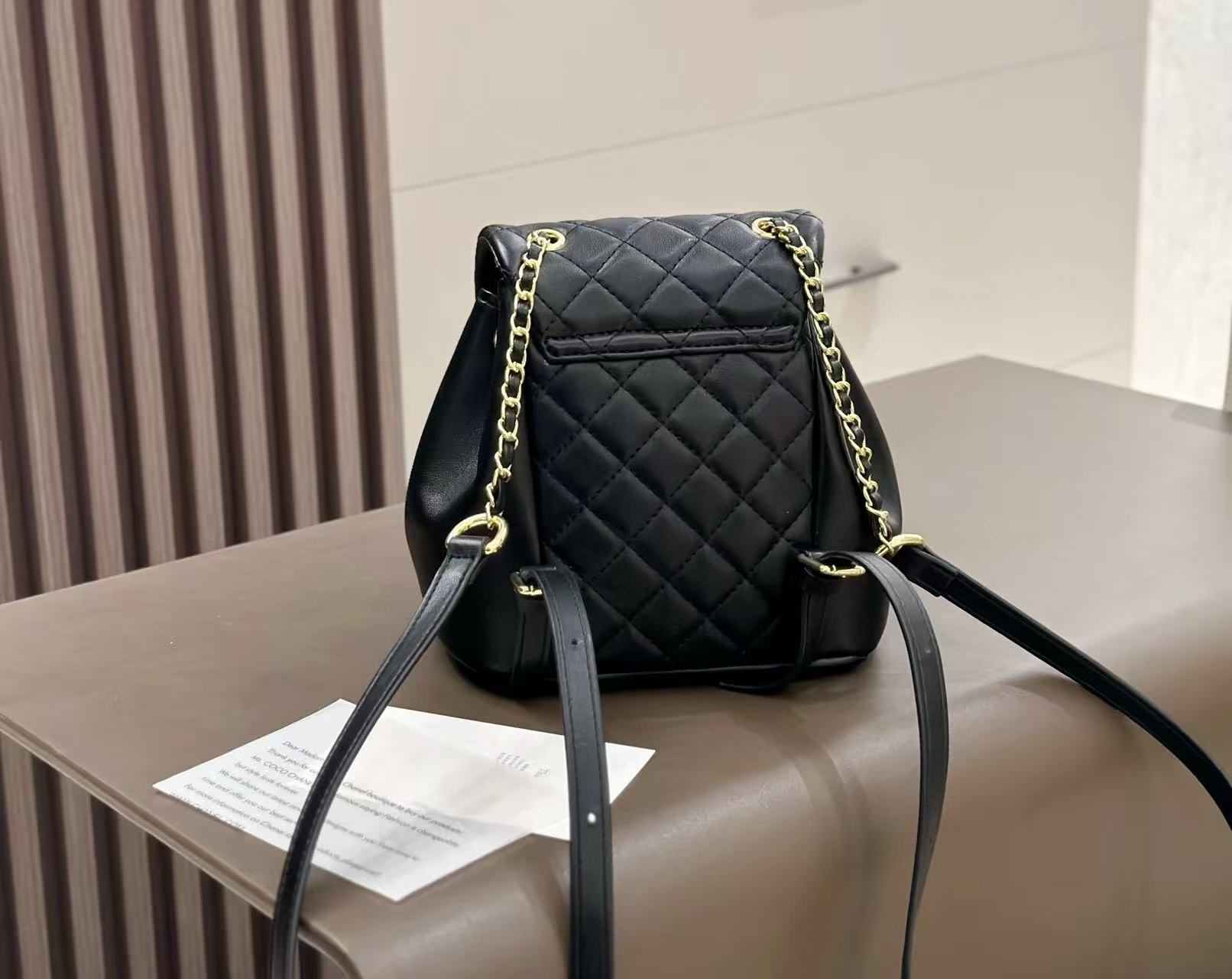 CHANE1コンビネーション3点セット 792【 50％割引+送料無料】