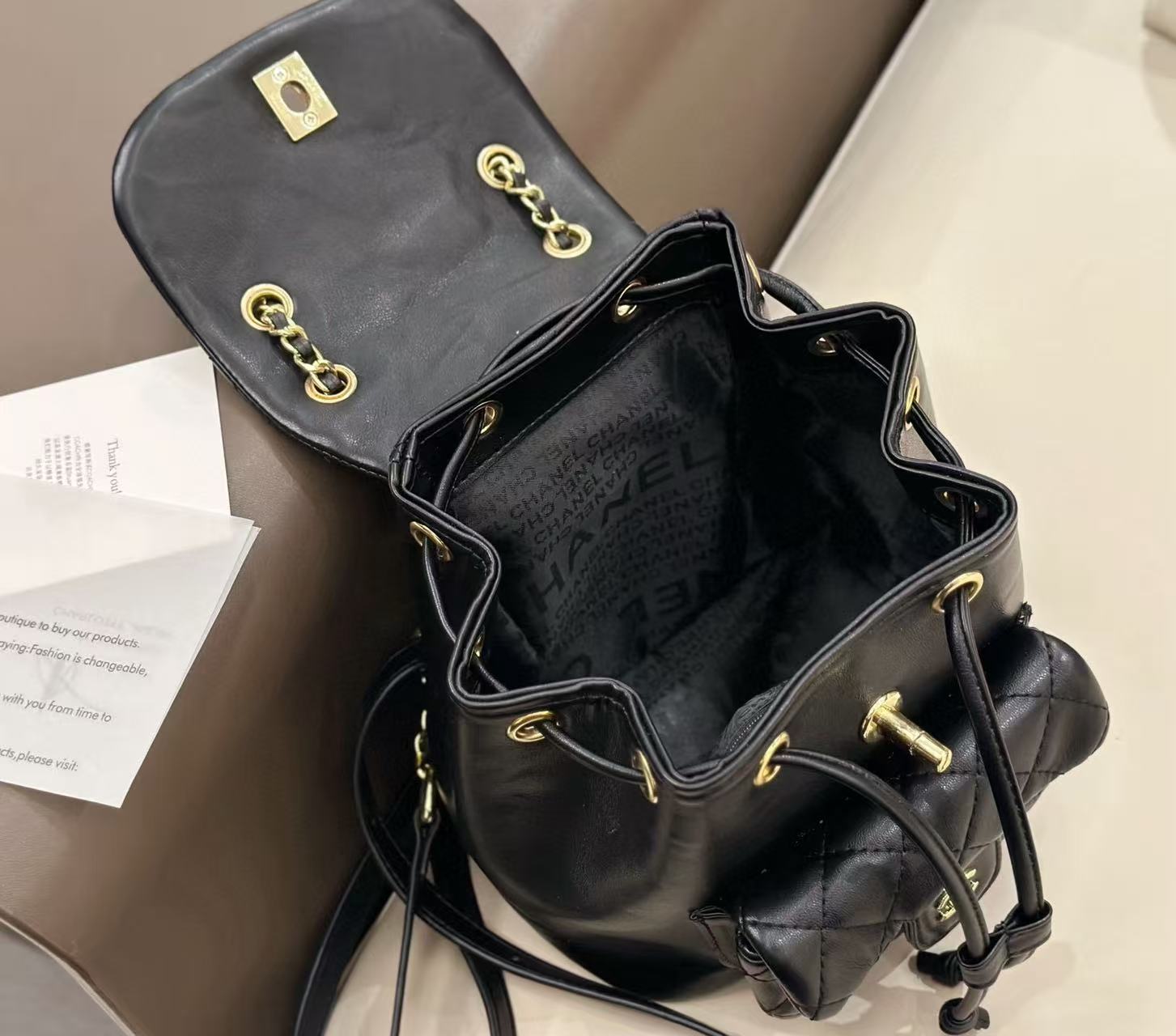 CHANE1コンビネーション3点セット 792【 50％割引+送料無料】