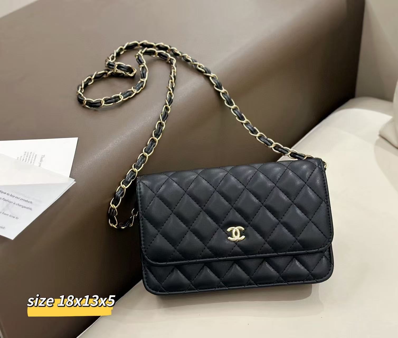 CHANE1コンビネーション3点セット 792【 50％割引+送料無料】