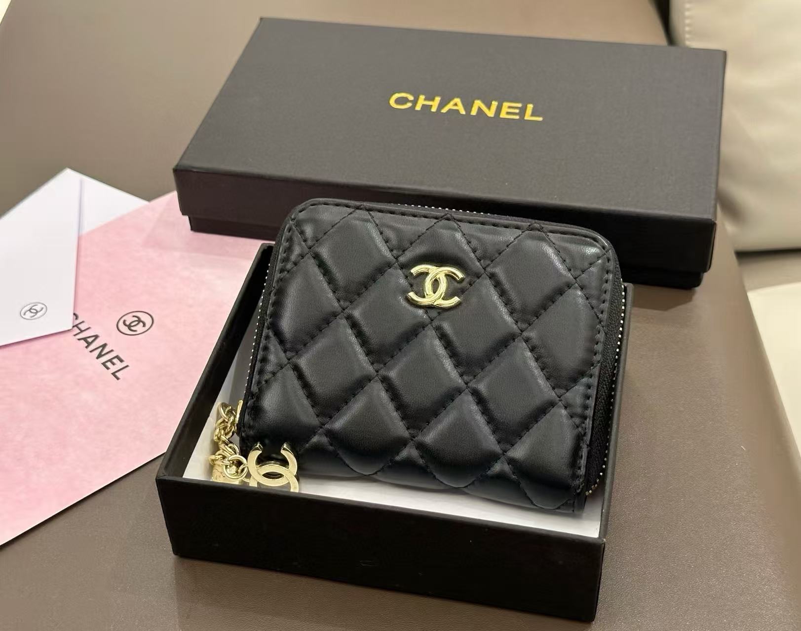 CHANE1コンビネーション3点セット 792【 50％割引+送料無料】