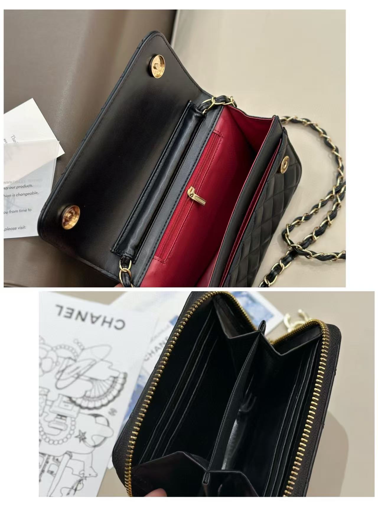 CHANE1コンビネーション3点セット 792【 50％割引+送料無料】