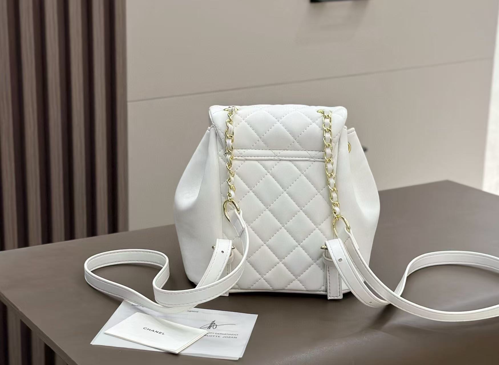 CHANE1コンビネーション3点セット 793【 50％割引+送料無料】