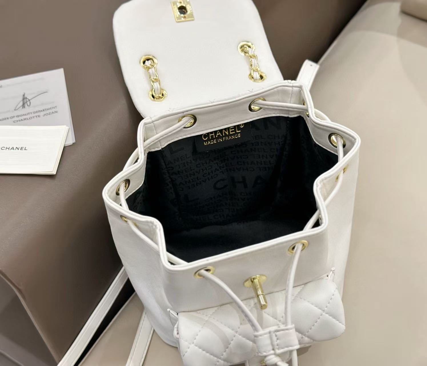 CHANE1コンビネーション3点セット 793【 50％割引+送料無料】