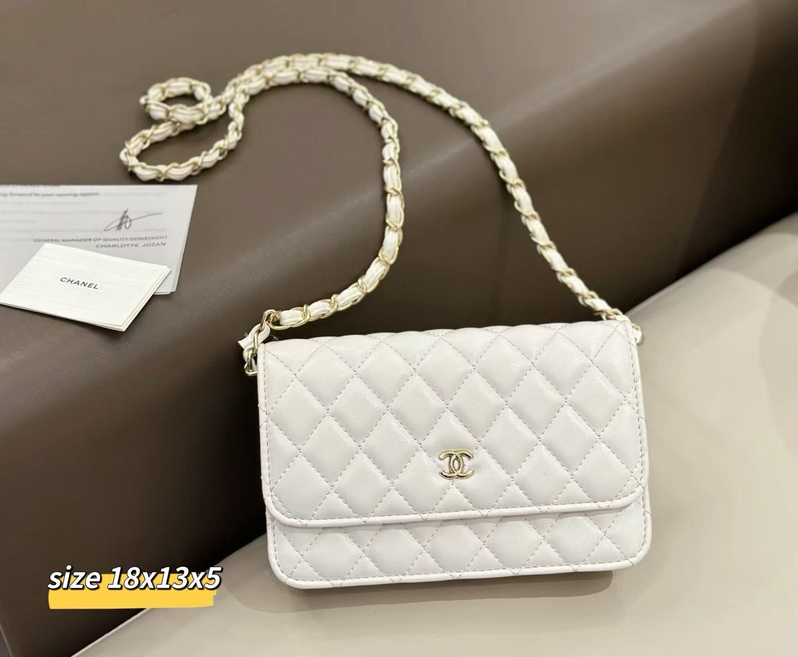 CHANE1コンビネーション3点セット 793【 50％割引+送料無料】