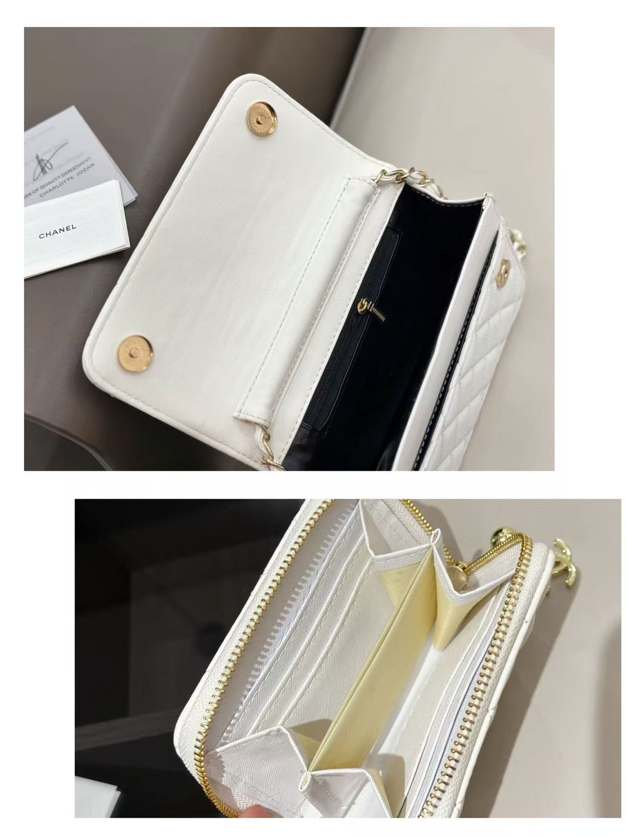 CHANE1コンビネーション3点セット 793【 50％割引+送料無料】