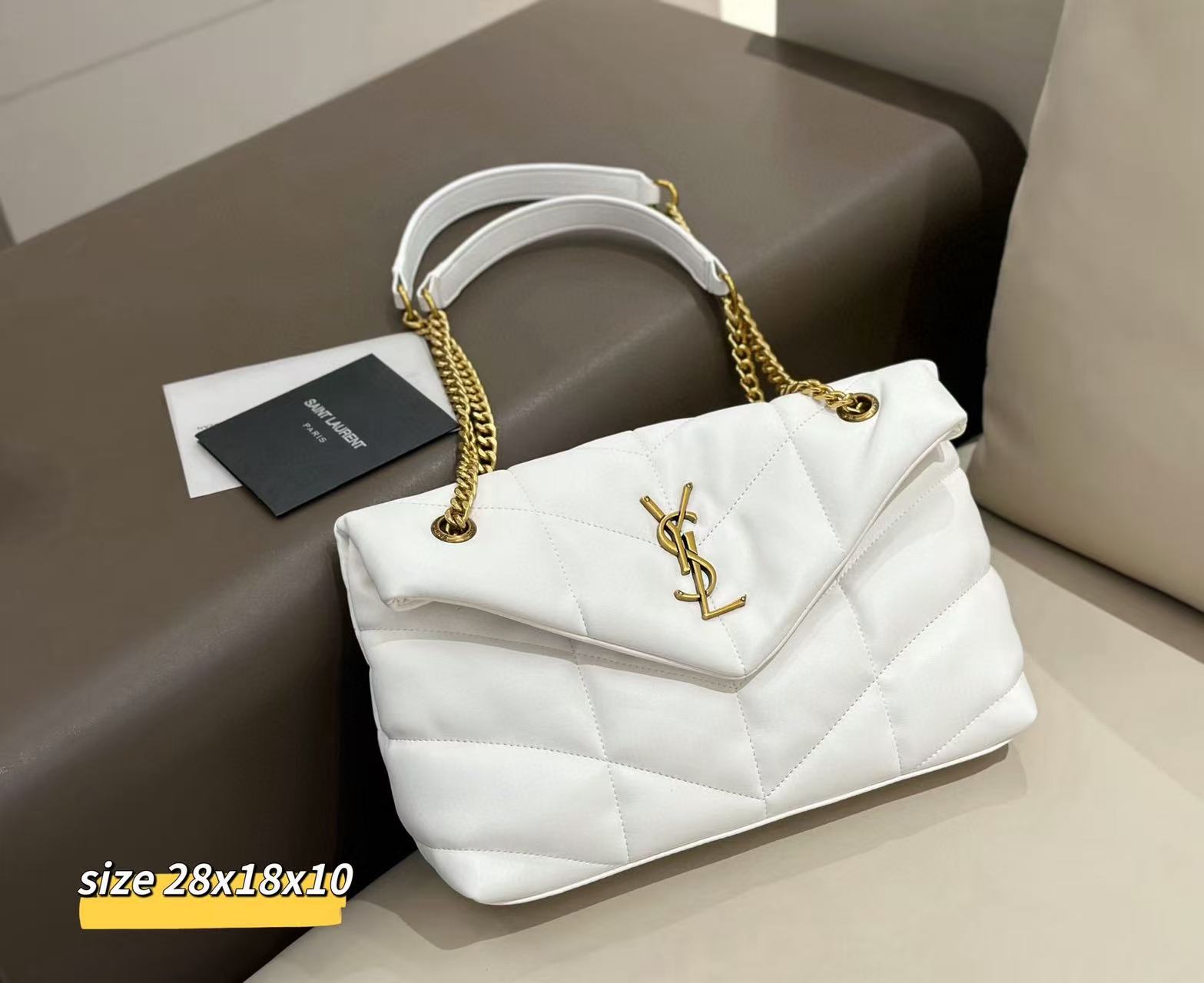 YSLコンビネーション3点セット 795【 50％割引+送料無料】