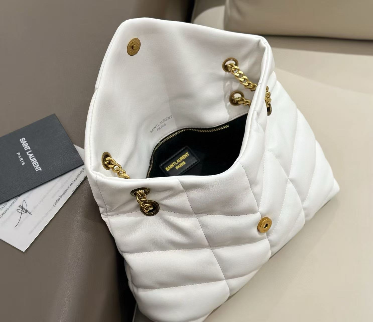 YSLコンビネーション3点セット 795【 50％割引+送料無料】