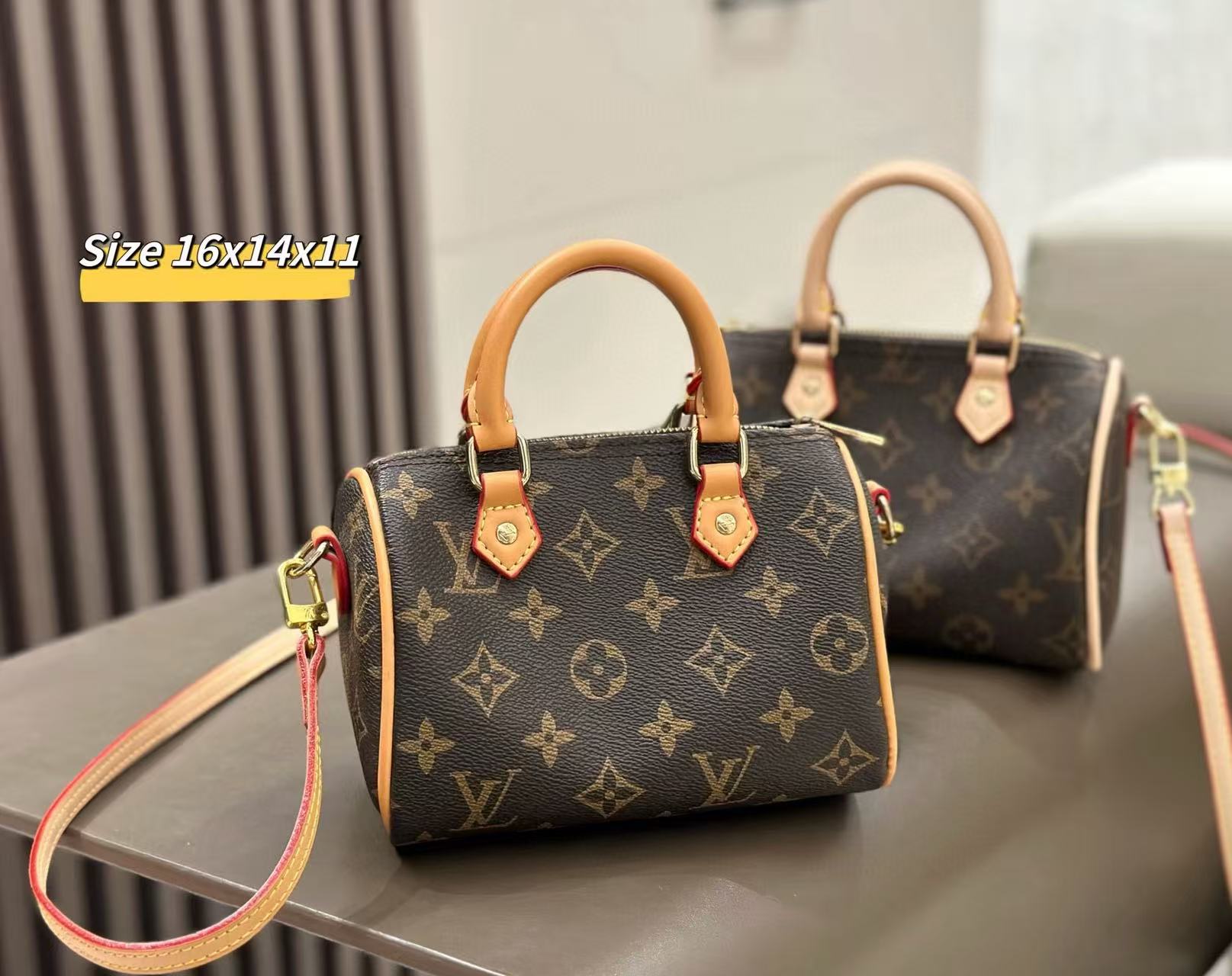 LVコンビネーション3点セット 796【 50％割引+送料無料】