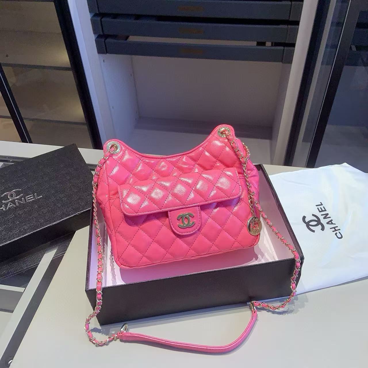 CHANE1コンビネーション3点セット 797【 50％割引+送料無料】