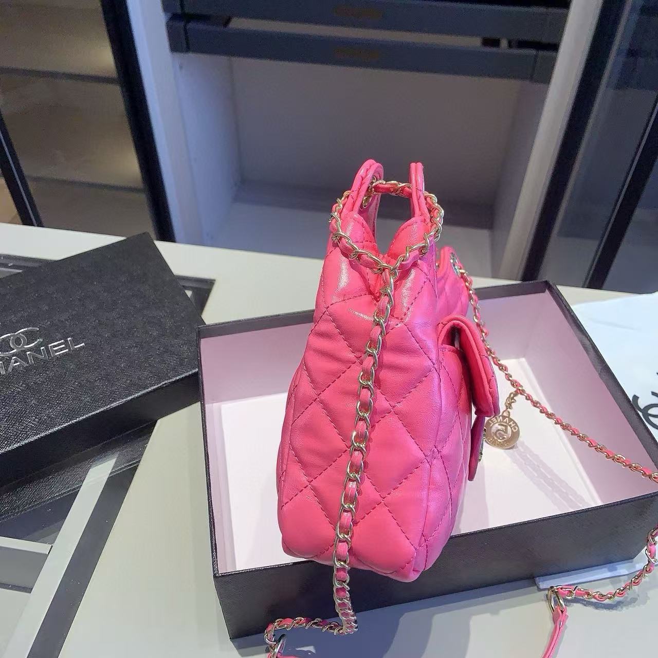 CHANE1コンビネーション3点セット 797【 50％割引+送料無料】