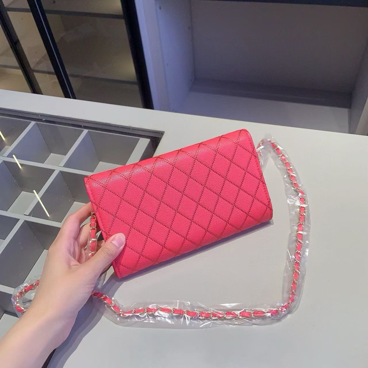 CHANE1コンビネーション3点セット 797【 50％割引+送料無料】