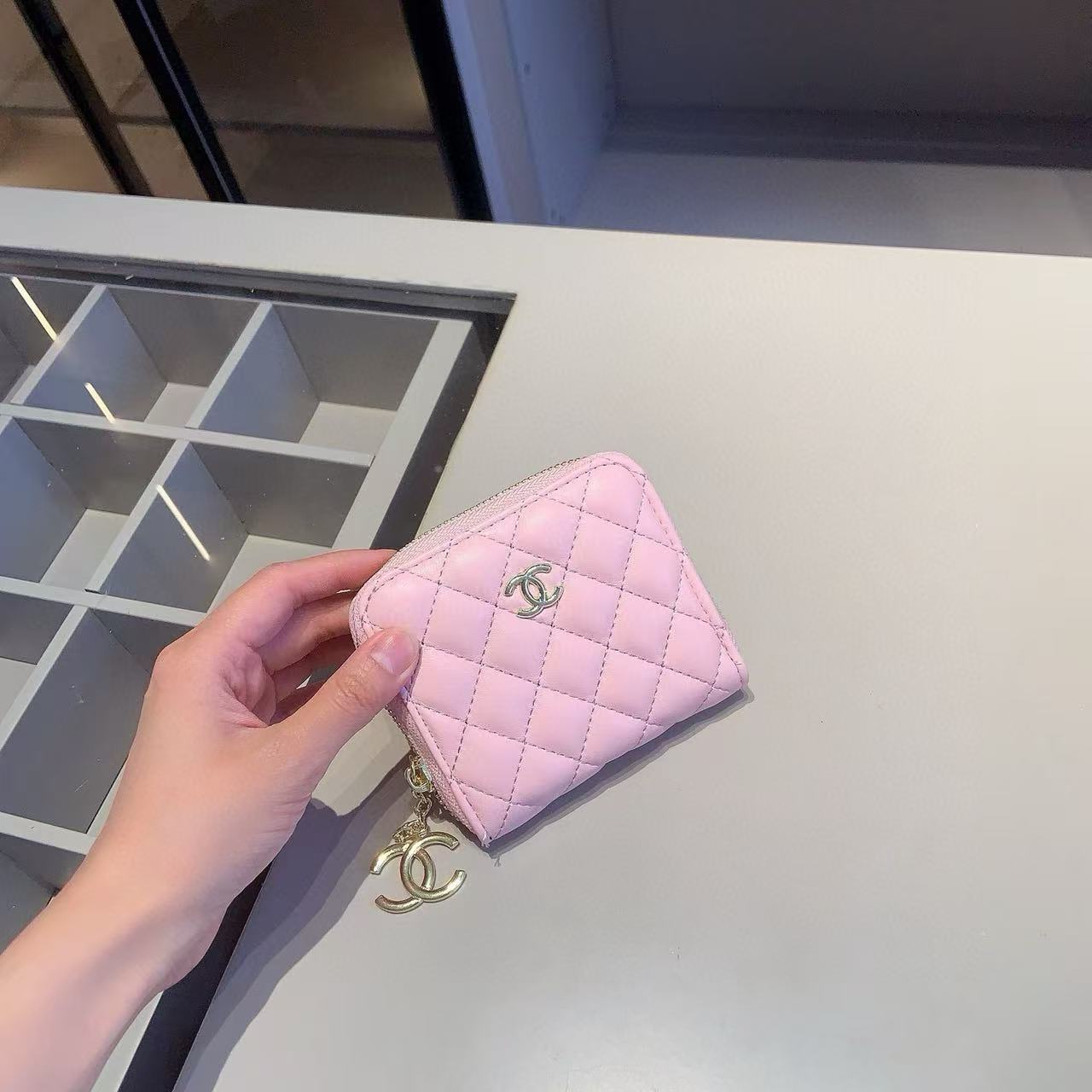 CHANE1コンビネーション3点セット 797【 50％割引+送料無料】