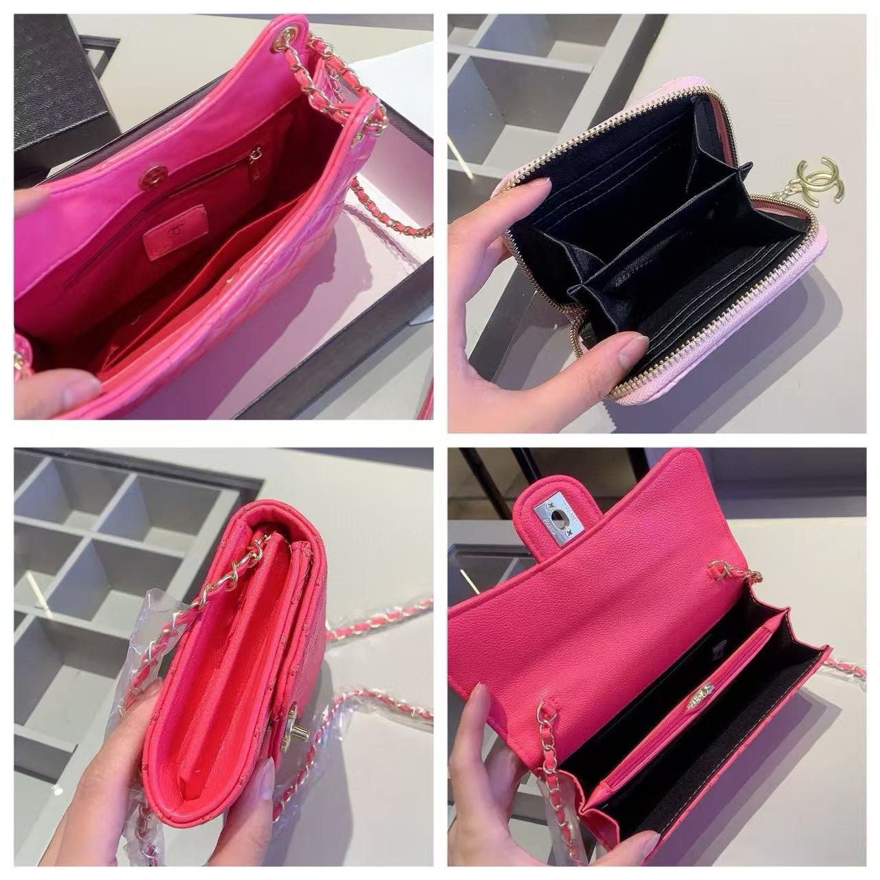 CHANE1コンビネーション3点セット 797【 50％割引+送料無料】