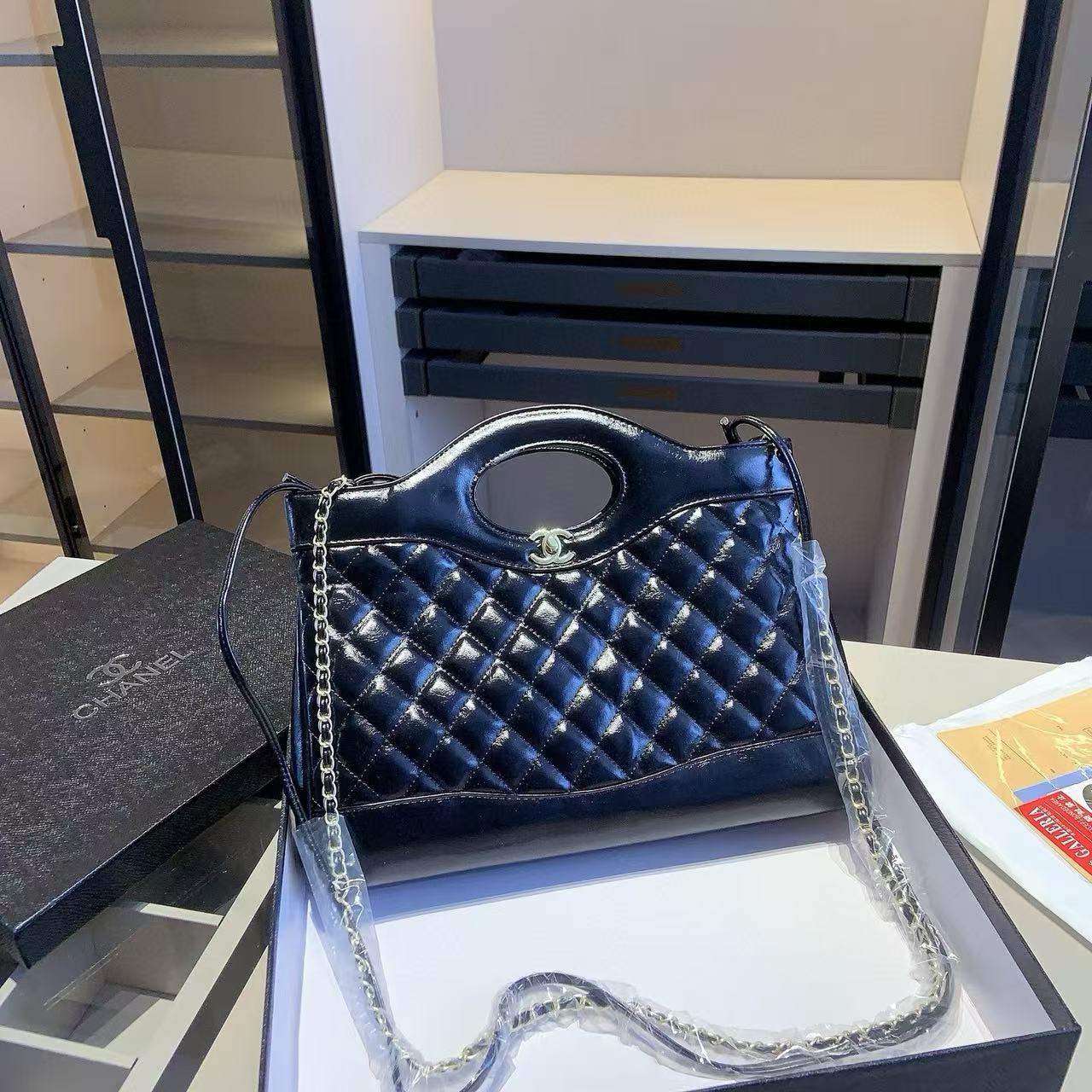 CHANE1コンビネーション3点セット 798【 50％割引+送料無料】