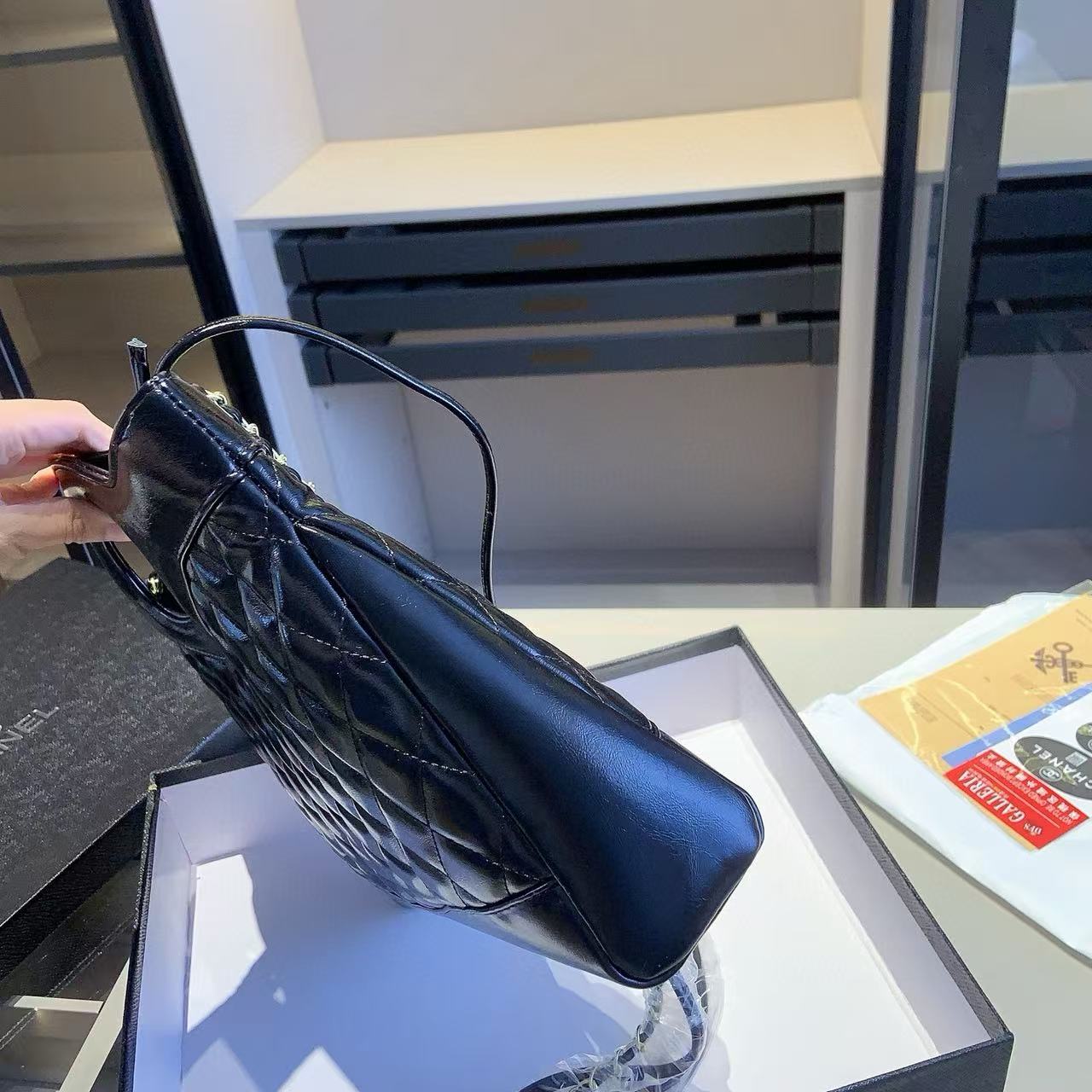 CHANE1コンビネーション3点セット 798【 50％割引+送料無料】