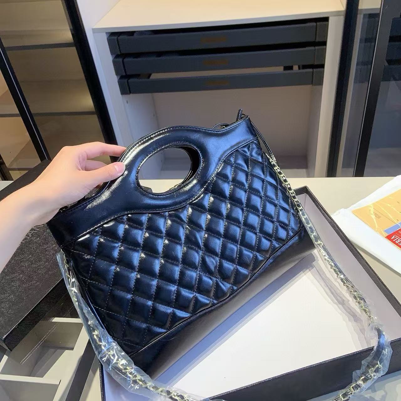 CHANE1コンビネーション3点セット 798【 50％割引+送料無料】