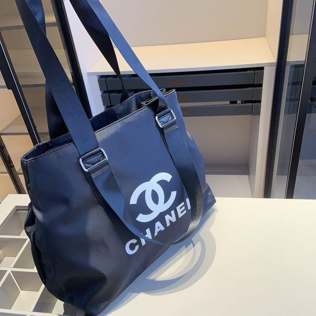 CHANE1コンビネーション3点セット 798【 50％割引+送料無料】