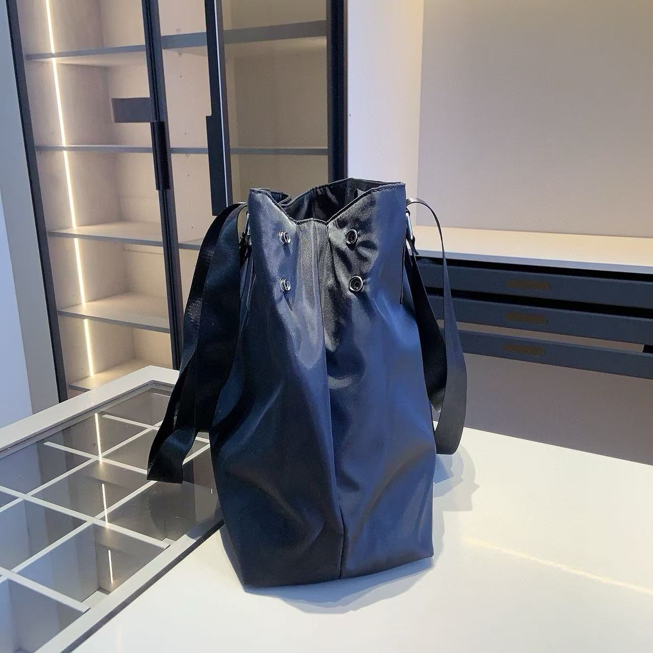 CHANE1コンビネーション3点セット 798【 50％割引+送料無料】