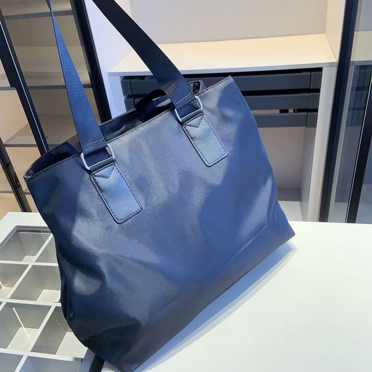 CHANE1コンビネーション3点セット 798【 50％割引+送料無料】