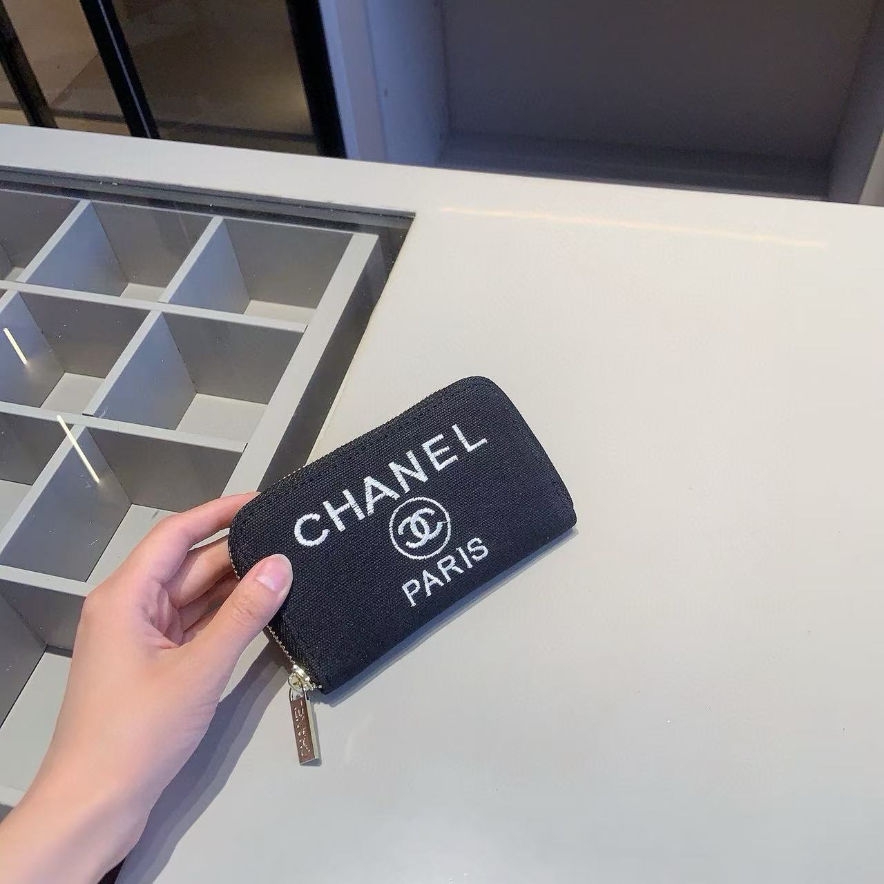 CHANE1コンビネーション3点セット 798【 50％割引+送料無料】