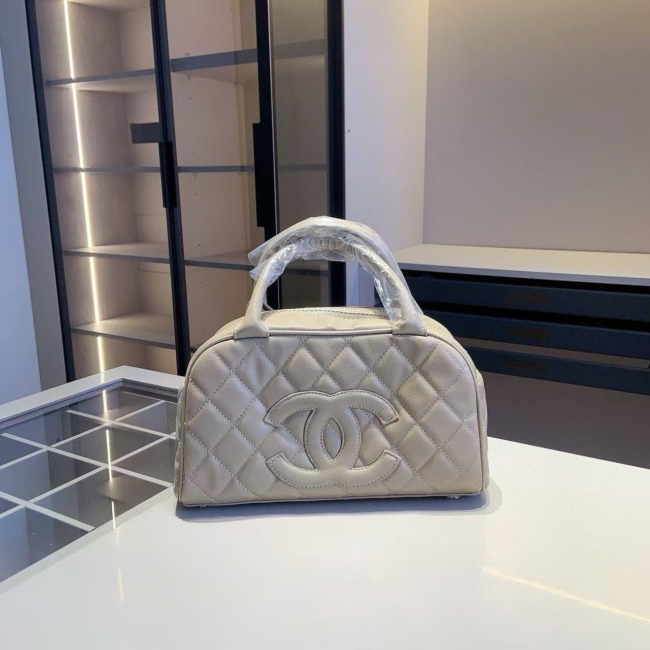 CHANE1コンビネーション3点セット 799【 50％割引+送料無料】