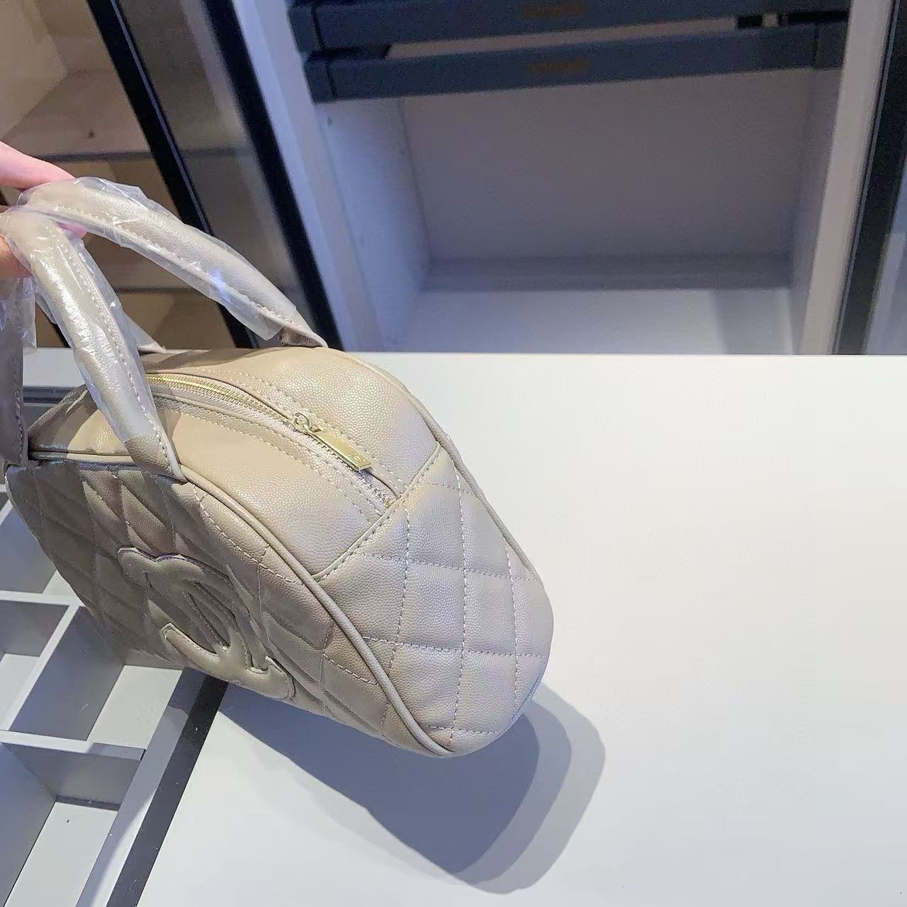 CHANE1コンビネーション3点セット 799【 50％割引+送料無料】