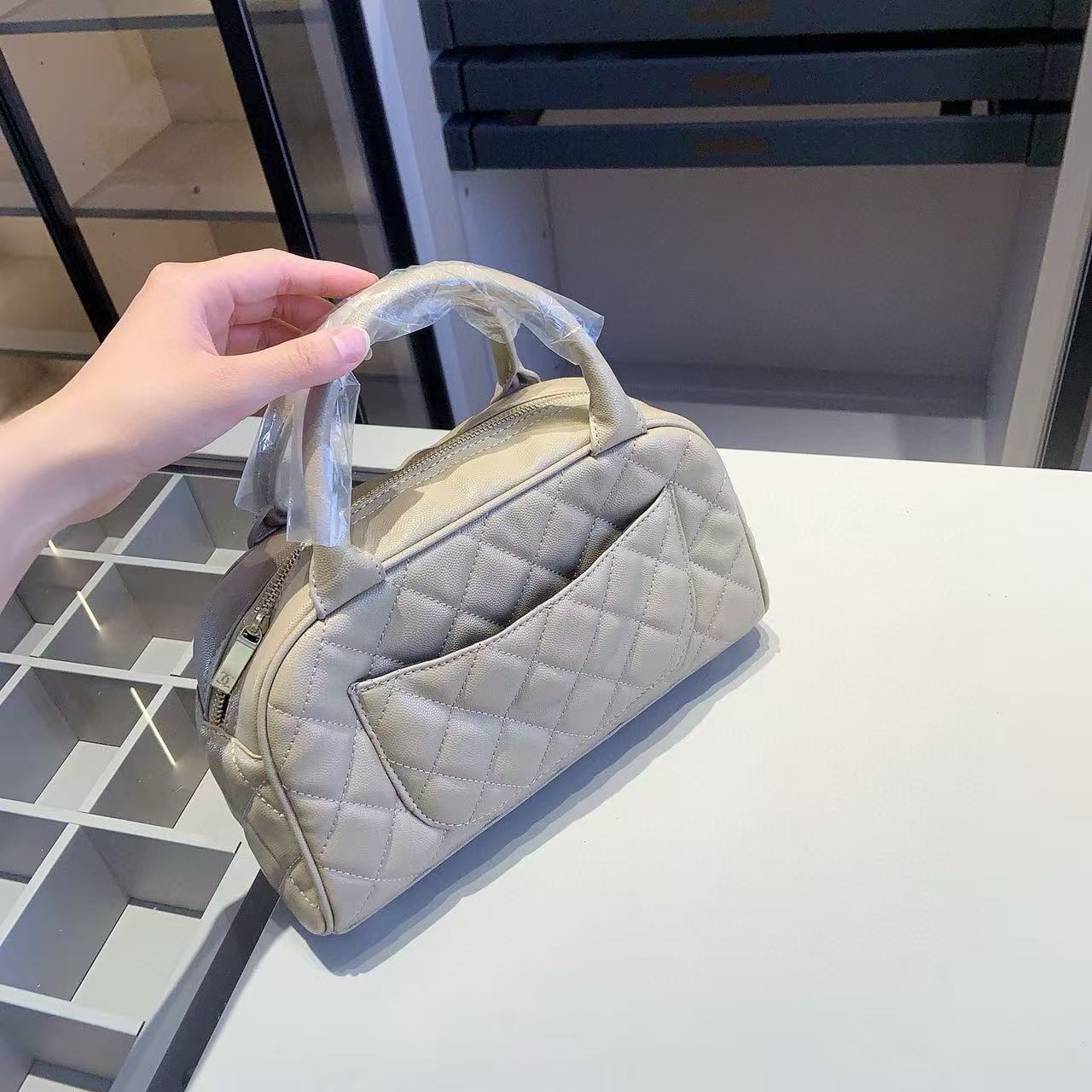 CHANE1コンビネーション3点セット 799【 50％割引+送料無料】