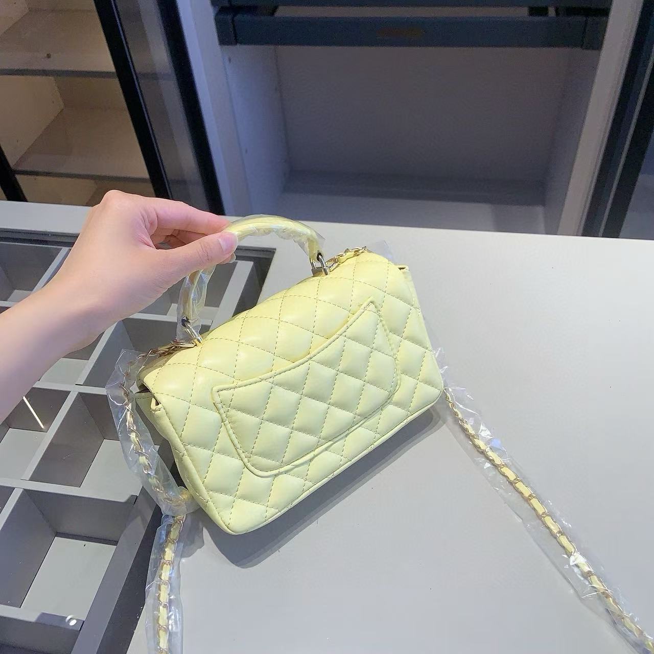 CHANE1コンビネーション3点セット 799【 50％割引+送料無料】