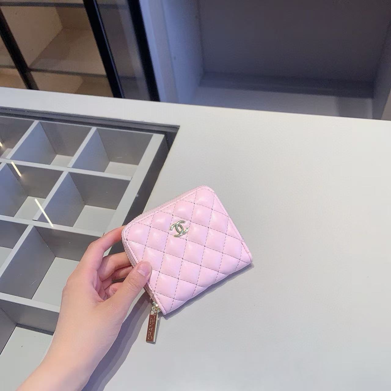 CHANE1コンビネーション3点セット 799【 50％割引+送料無料】