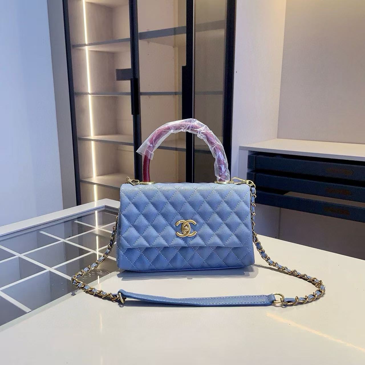 CHANE1コンビネーション3点セット800【 50％割引+送料無料】