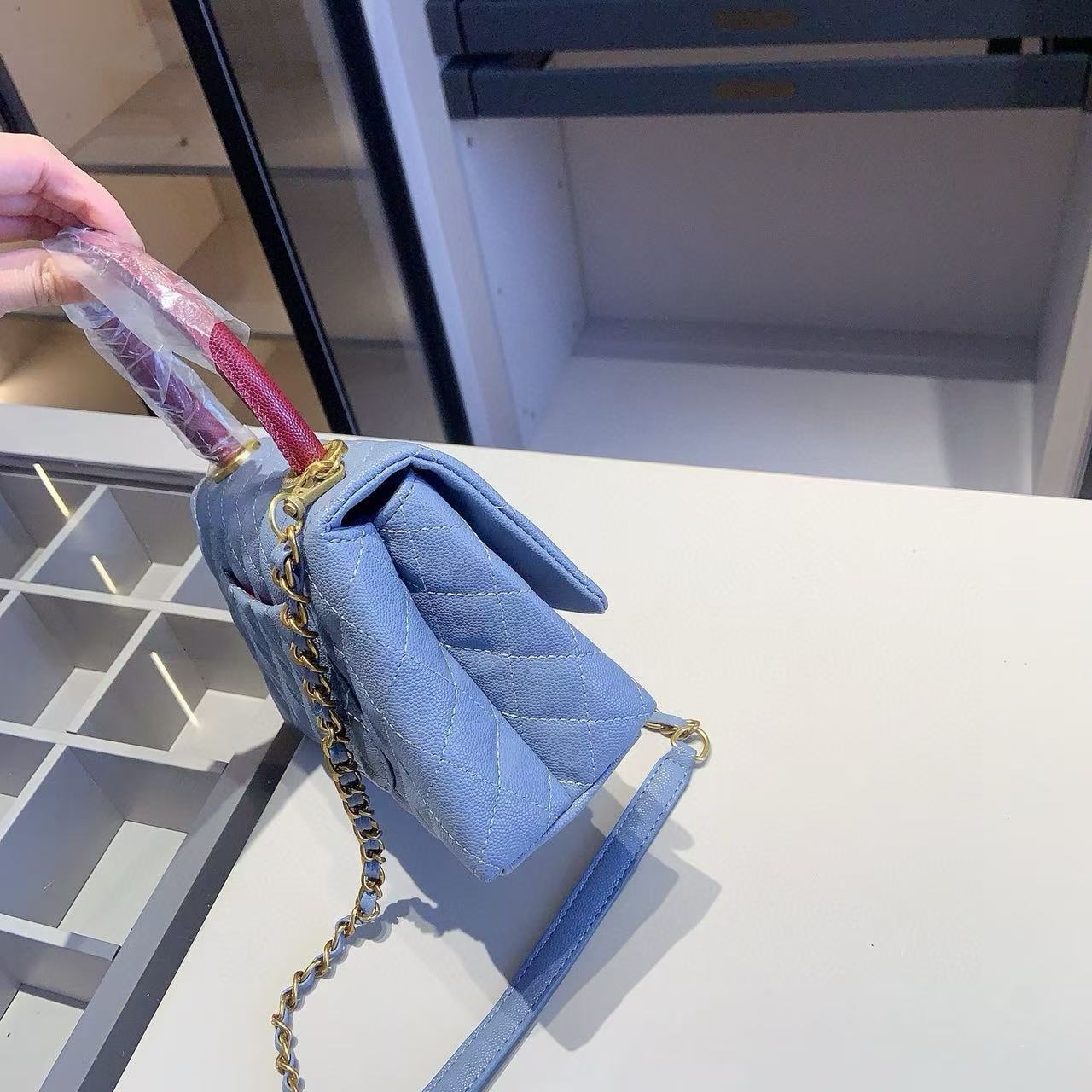 CHANE1コンビネーション3点セット800【 50％割引+送料無料】