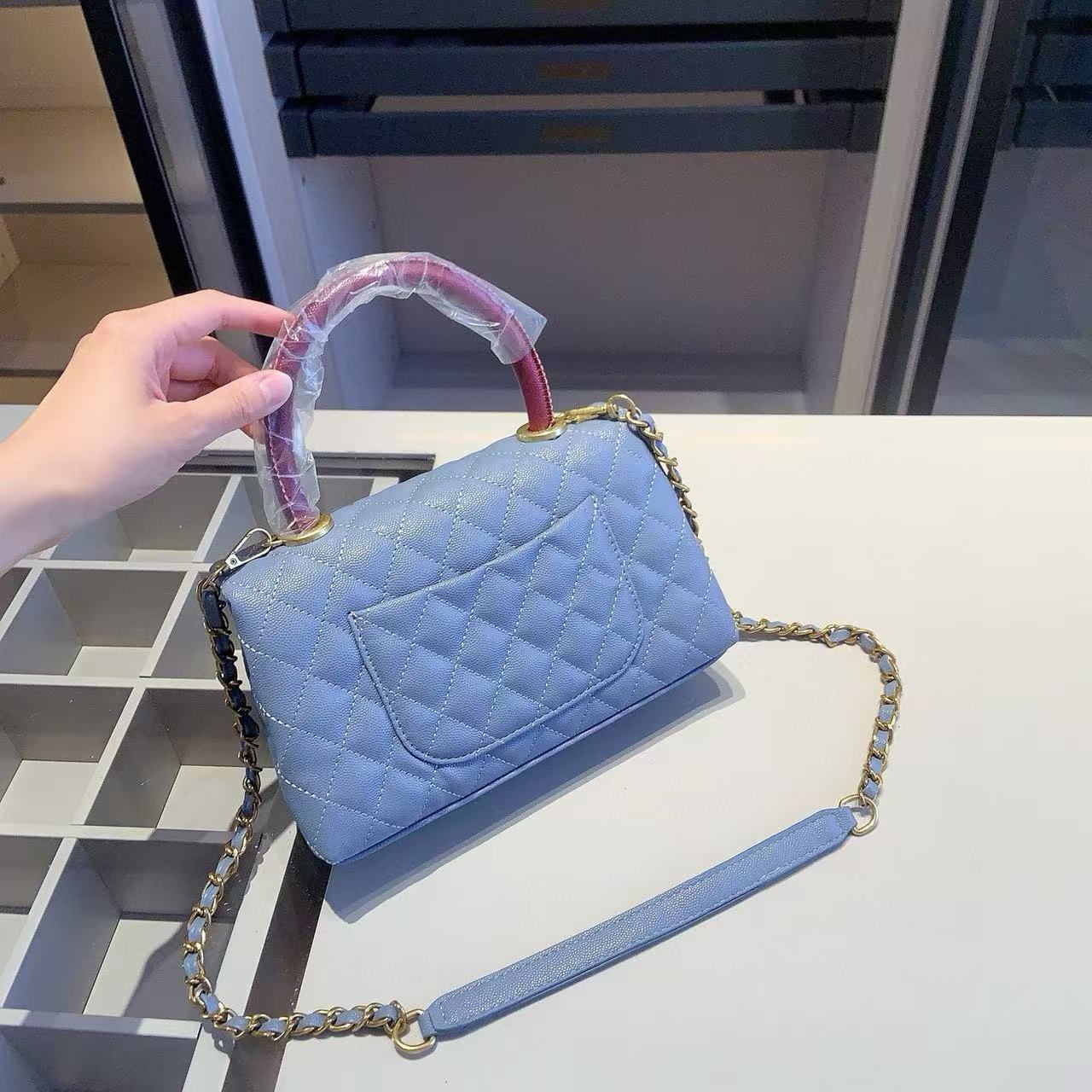 CHANE1コンビネーション3点セット800【 50％割引+送料無料】