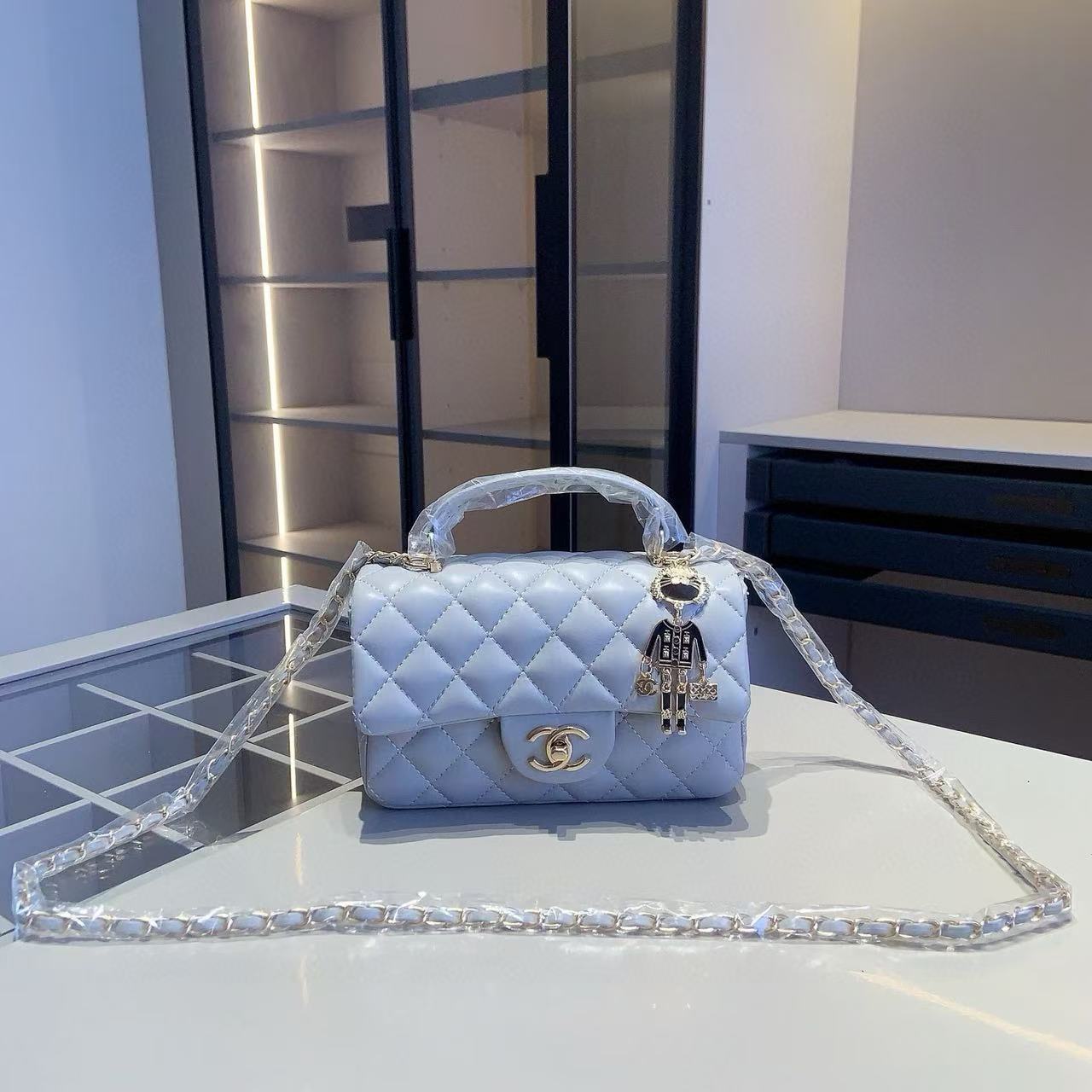 CHANE1コンビネーション3点セット800【 50％割引+送料無料】