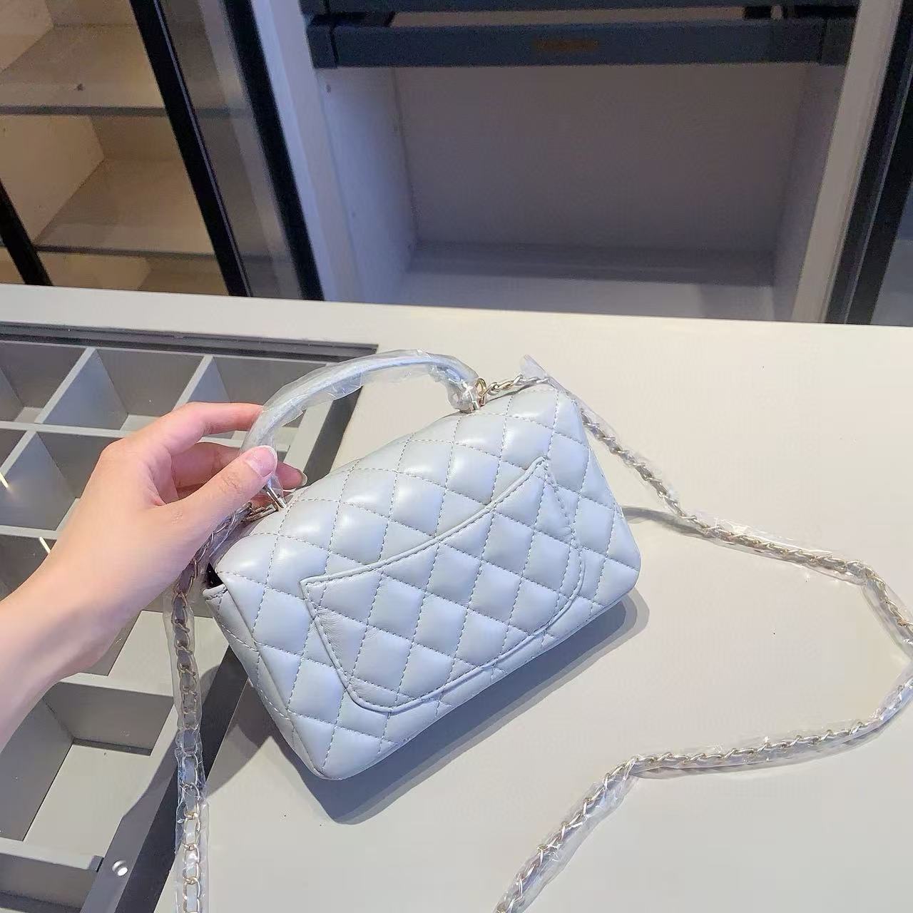 CHANE1コンビネーション3点セット800【 50％割引+送料無料】