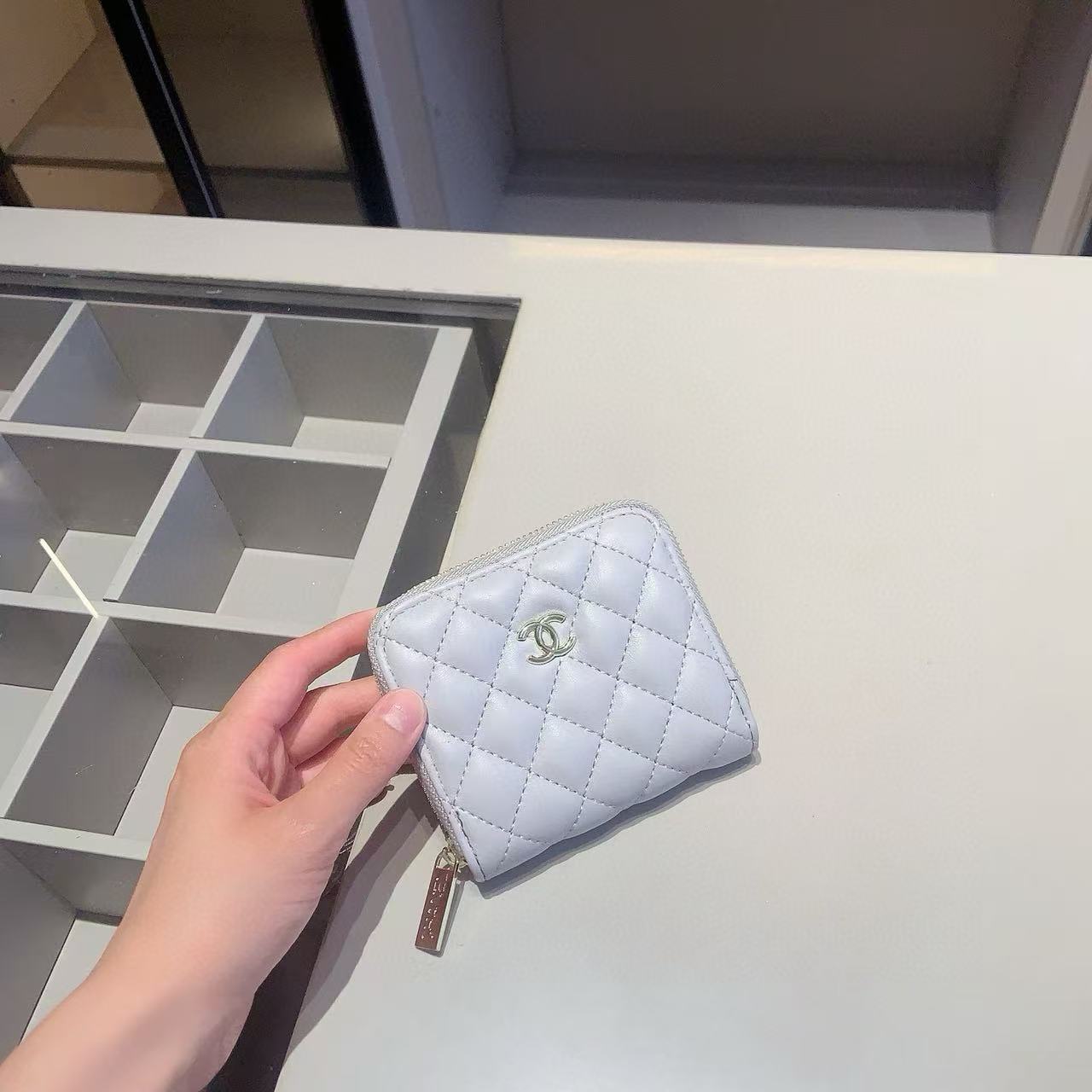 CHANE1コンビネーション3点セット800【 50％割引+送料無料】